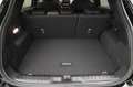 Ford Puma 1.0 EcoBoost MHEV ST-Line 125 Negro - thumbnail 9