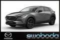 Mazda CX-30 e-Skyactive G140 Nagisa Grau - thumbnail 1