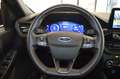 Ford Kuga Kuga 2.5 Full Hybrid 190 CV CVT 2WD ST-Line Negro - thumbnail 20