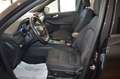 Ford Kuga Kuga 2.5 Full Hybrid 190 CV CVT 2WD ST-Line Nero - thumbnail 10