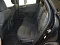 Ford Kuga Kuga 2.5 Full Hybrid 190 CV CVT 2WD ST-Line Schwarz - thumbnail 9