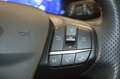 Ford Kuga Kuga 2.5 Full Hybrid 190 CV CVT 2WD ST-Line Negro - thumbnail 22