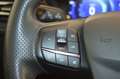 Ford Kuga Kuga 2.5 Full Hybrid 190 CV CVT 2WD ST-Line Noir - thumbnail 21