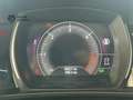 Renault Kadjar Zen Blue dCi 110kW (150CV) 4x4 Negro - thumbnail 10