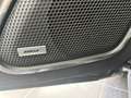 Renault Kadjar Zen Blue dCi 110kW (150CV) 4x4 Negro - thumbnail 32