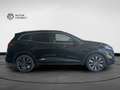 Renault Kadjar Zen Blue dCi 110kW (150CV) 4x4 Negro - thumbnail 4