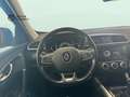 Renault Kadjar Zen Blue dCi 110kW (150CV) 4x4 Negro - thumbnail 9