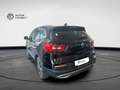Renault Kadjar Zen Blue dCi 110kW (150CV) 4x4 Negro - thumbnail 7