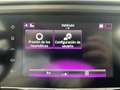 Renault Kadjar Zen Blue dCi 110kW (150CV) 4x4 Negro - thumbnail 31
