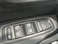 Renault Kadjar Zen Blue dCi 110kW (150CV) 4x4 Negro - thumbnail 22