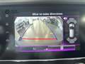 Renault Kadjar Zen Blue dCi 110kW (150CV) 4x4 Negro - thumbnail 28
