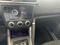 Renault Kadjar Zen Blue dCi 110kW (150CV) 4x4 Negro - thumbnail 14