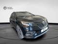 Renault Kadjar Zen Blue dCi 110kW (150CV) 4x4 Negro - thumbnail 3