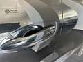 Renault Kadjar Zen Blue dCi 110kW (150CV) 4x4 Negro - thumbnail 20