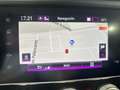 Renault Kadjar Zen Blue dCi 110kW (150CV) 4x4 Negro - thumbnail 27