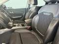 Renault Kadjar Zen Blue dCi 110kW (150CV) 4x4 Negro - thumbnail 11