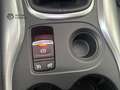 Renault Kadjar Zen Blue dCi 110kW (150CV) 4x4 Negro - thumbnail 21