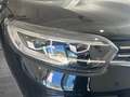 Renault Kadjar Zen Blue dCi 110kW (150CV) 4x4 Negro - thumbnail 16