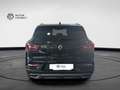 Renault Kadjar Zen Blue dCi 110kW (150CV) 4x4 Negro - thumbnail 5