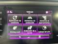 Renault Kadjar Zen Blue dCi 110kW (150CV) 4x4 Negro - thumbnail 30