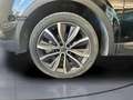 Renault Kadjar Zen Blue dCi 110kW (150CV) 4x4 Negro - thumbnail 13