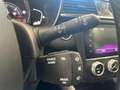 Renault Kadjar Zen Blue dCi 110kW (150CV) 4x4 Negro - thumbnail 25