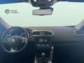 Renault Kadjar Zen Blue dCi 110kW (150CV) 4x4 Negro - thumbnail 8