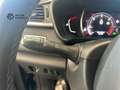 Renault Kadjar Zen Blue dCi 110kW (150CV) 4x4 Negro - thumbnail 24