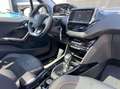 Peugeot 2008 GT-Line 1.2 Puretech EAT6 ** Pano | Camera | Na... Zwart - thumbnail 34