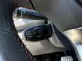 Peugeot 2008 GT-Line 1.2 Puretech EAT6 ** Pano | Camera | Na... Zwart - thumbnail 21