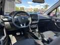 Peugeot 2008 GT-Line 1.2 Puretech EAT6 ** Pano | Camera | Na... Zwart - thumbnail 29