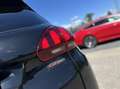 Peugeot 2008 GT-Line 1.2 Puretech EAT6 ** Pano | Camera | Na... Zwart - thumbnail 9