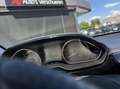 Peugeot 2008 GT-Line 1.2 Puretech EAT6 ** Pano | Camera | Na... Zwart - thumbnail 22