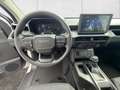Toyota Hilux DK 2,8 D-4D 4WD /6A.  Mild Hybrid 4t. Weiß - thumbnail 8
