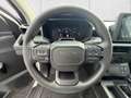 Toyota Hilux DK 2,8 D-4D 4WD /6A.  Mild Hybrid 4t. Weiß - thumbnail 11