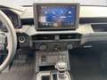 Toyota Hilux DK 2,8 D-4D 4WD /6A.  Mild Hybrid 4t. Weiß - thumbnail 10