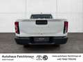 Toyota Hilux DK 2,8 D-4D 4WD /6A.  Mild Hybrid 4t. Weiß - thumbnail 6