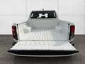 Toyota Hilux DK 2,8 D-4D 4WD /6A.  Mild Hybrid 4t. Weiß - thumbnail 9