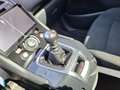 Peugeot 5008 1.6 THP ST 5p. (vermogen verlies) Azul - thumbnail 9