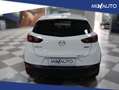 Mazda CX-3 2.0 Essence 2wd 120cv EU6 Weiß - thumbnail 3