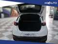 Mazda CX-3 2.0 Essence 2wd 120cv EU6 Weiß - thumbnail 6