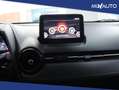 Mazda CX-3 2.0 Essence 2wd 120cv EU6 Weiß - thumbnail 9