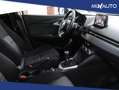 Mazda CX-3 2.0 Essence 2wd 120cv EU6 Weiß - thumbnail 12