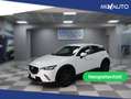 Mazda CX-3 2.0 Essence 2wd 120cv EU6 Weiß - thumbnail 1