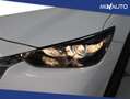Mazda CX-3 2.0 Essence 2wd 120cv EU6 Weiß - thumbnail 8