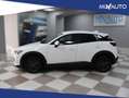 Mazda CX-3 2.0 Essence 2wd 120cv EU6 Weiß - thumbnail 5