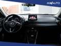 Mazda CX-3 2.0 Essence 2wd 120cv EU6 Weiß - thumbnail 11