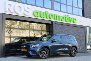 AMG Line | BTW | CAMERA | CRUISE | SFEER |