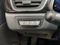 Renault Captur RIVE GAUCHE E-TECH PLUG-IN HYBRID 160 Gris - thumbnail 18