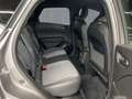 Renault Captur RIVE GAUCHE E-TECH PLUG-IN HYBRID 160 Gris - thumbnail 9